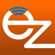 Ikon program: EZ Pass