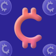 Icoon van programma: mCrypto: Play to Earn Cry…