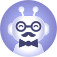 程序图标：Baxter - Email Organizer …