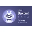 Baxter - Email Organizer & Unsubscriber