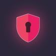 ไอคอนของโปรแกรม: Spam Defender: stop roboc…