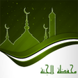 Ikona programu: محفظة الجنـة