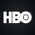 Ícone do programa: HBO Portugal - Android TV