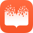 Icon of program: Ficstories