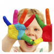 Child Psychology icon