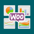 Programikonen: Smart Reporter For WooCom…