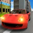 Ikona programu: Popular Japanese Car Drif…