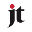 程序图标：The Japan Times