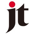 Ícone do programa: The Japan Times