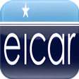 Ícone do programa: EICAR