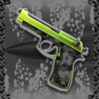 Real Gun Sounds - Weapon Simul