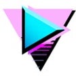 Ícone do programa: Lofi: A tiny player