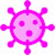 Icoon van programma: c19early+