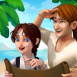 Programın simgesi: Lifespring Land: Farm Sur…