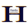 Hardin Sanitation