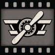 Icono del programa: Sky Aces
