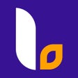 Icon of program: LeThai