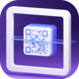 Icoon van programma: Swift QR Scanner