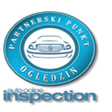 Programikonen: Inspekcje Online