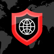 Icon of program: Epic VPN - one VPN for al…