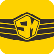 程序图标：에스엠오토몰 - Smautomall