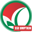 程序图标：SSE UMPTKIN 2021