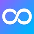 Icon of program: Jobs by neuvoo