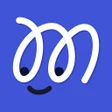 ไอคอนของโปรแกรม: MaReads - มารด