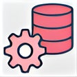 Ikon program: SQL Developer