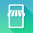 Иконка программы: Digitalni Kiosk