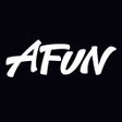 Icoon van programma: Afun.MX