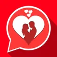 Symbol des Programms: Sweet Date - Random Chat …