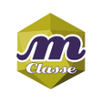 程序图标：Mathador Classe Solo pour…