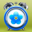 Icoon van programma: Remember Me lite
