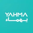 Symbol des Programms: Yahma Rent a Car