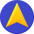 Icoon van programma: Picute - Crown - Photo sc…