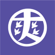 程序图标：爽購 Zirkol