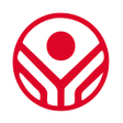 Icon of program: Socio Infonavit