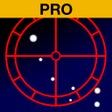Icono de programa: Polar Scope Align Pro