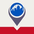 Programikonen: myDSMmobile