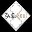 Bella Soul Boutique