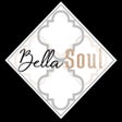 Ikona programu: Bella Soul Boutique