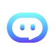プログラムのアイコン：AI Chat Go Go