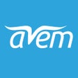 Ícone do programa: Avem by Digital Dawn