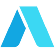 プログラムのアイコン：Ad Library - Free Adspy T…