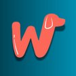 Ikona programu: Wuffoos: Hospedaje de Per…