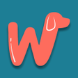 Ikona programu: Wuffoos: Hospedaje de Per…