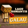 Programikonen: Lagu Sedih Galau Romantis