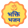 程序图标：Bhakti Bhajan