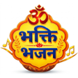 程序图标：Bhakti Bhajan